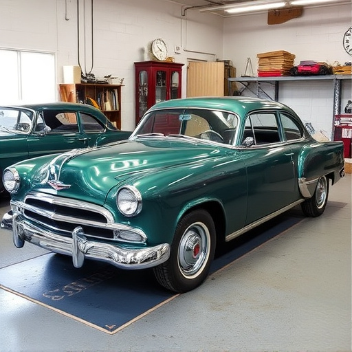 car-body-restoration-640x480-24921061.jpeg