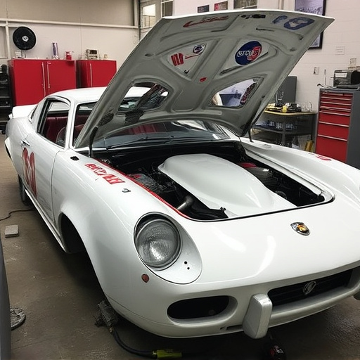 car-body-restoration-640x480-25192086.jpeg