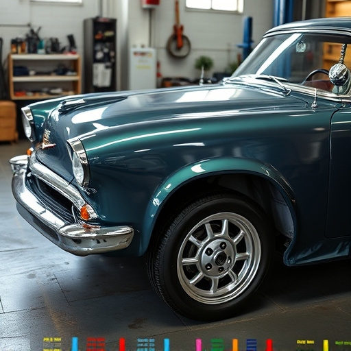 car-body-restoration-640x480-25334011.jpeg