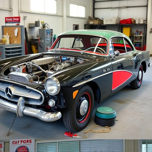 car-body-restoration-640x480-25417866.jpeg