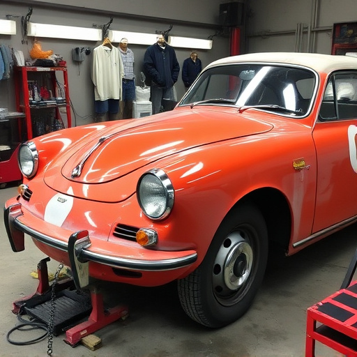 car-body-restoration-640x480-25558674.jpeg
