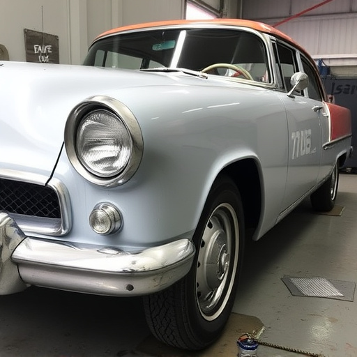 car-body-restoration-640x480-25624022.jpeg