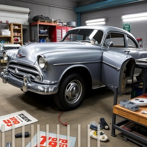 car-body-restoration-640x480-25862984.jpeg