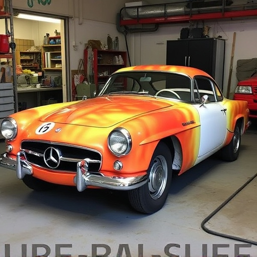 car-body-restoration-640x480-2587887.jpeg