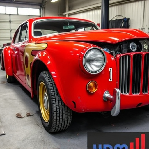 car-body-restoration-640x480-26091419.jpeg