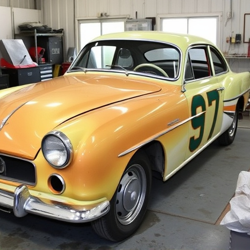 car-body-restoration-640x480-26292128.jpeg