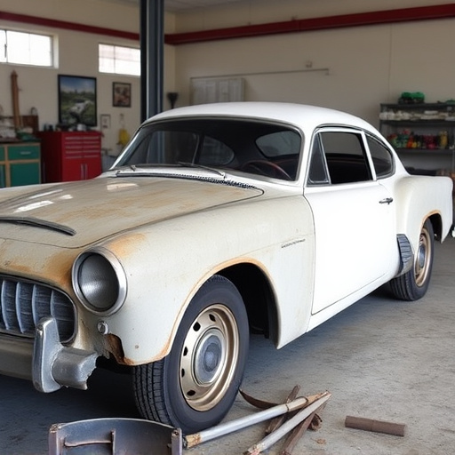 car-body-restoration-640x480-26464545.jpeg