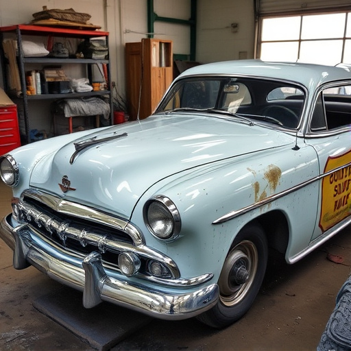 car-body-restoration-640x480-26513889.jpeg