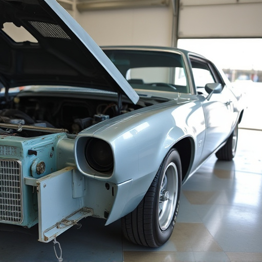 car-body-restoration-640x480-26531554.jpeg