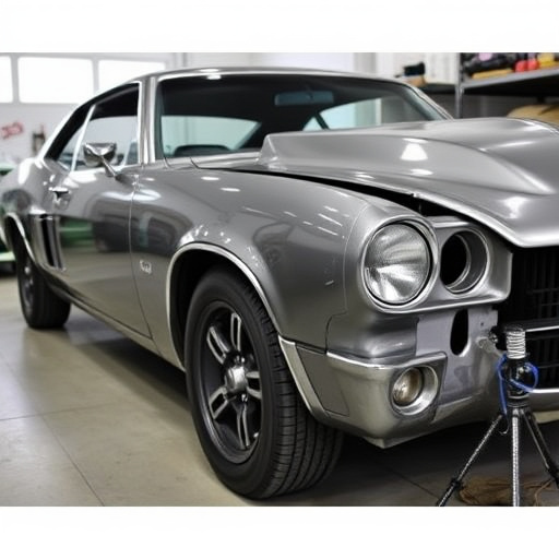 car-body-restoration-640x480-26579246.jpeg
