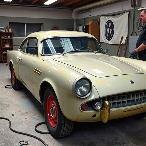 car-body-restoration-640x480-26724351.jpeg