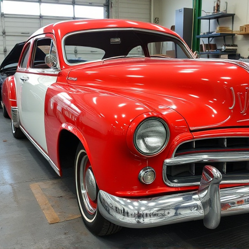 car-body-restoration-640x480-26830290.jpeg