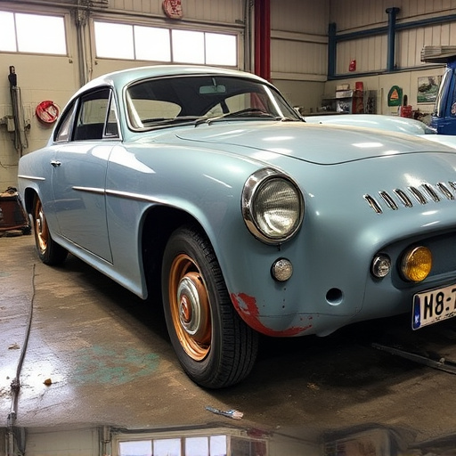 car-body-restoration-640x480-26845407.jpeg