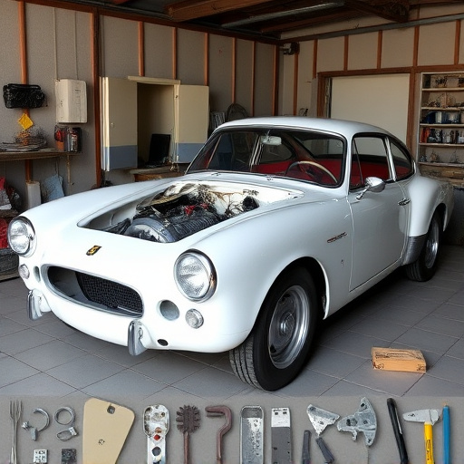 car-body-restoration-640x480-26932914.jpeg