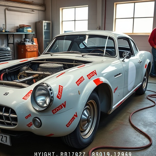 car-body-restoration-640x480-26945471.jpeg