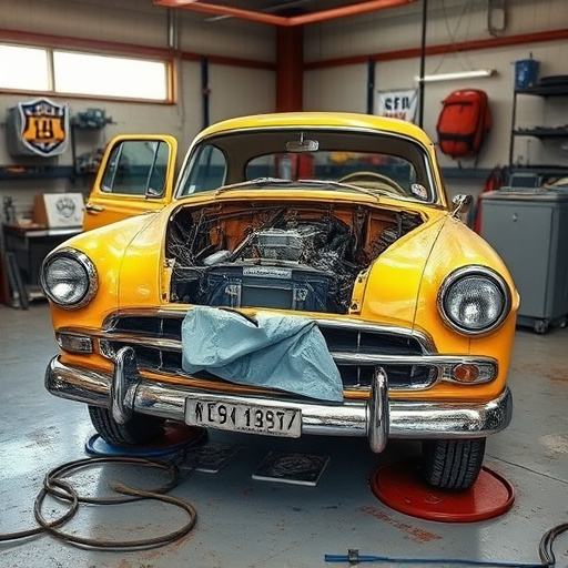 car-body-restoration-640x480-26977940.jpeg