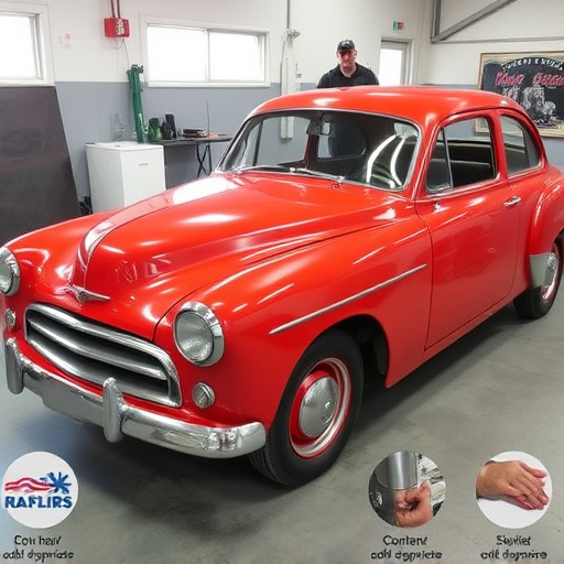 car-body-restoration-640x480-27103587.jpeg
