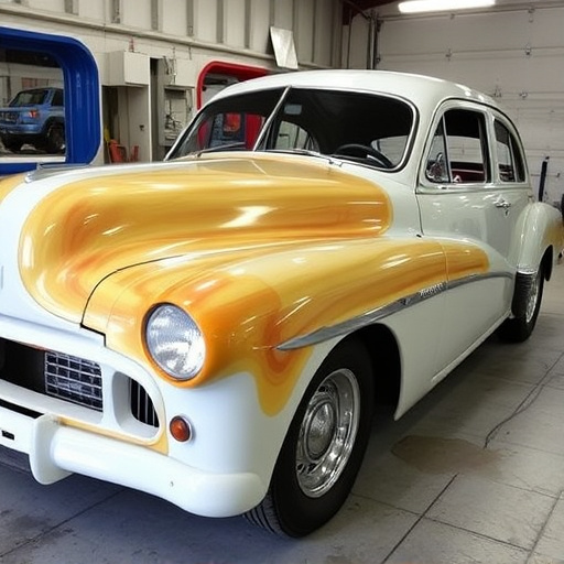 car-body-restoration-640x480-27186464.jpeg