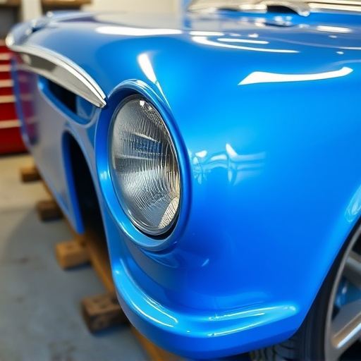 car-body-restoration-640x480-2740067.jpeg