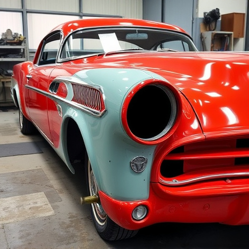 car-body-restoration-640x480-27511557.jpeg