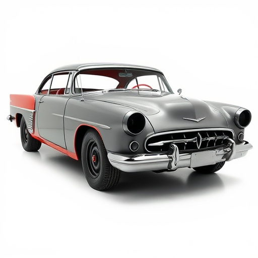 car-body-restoration-640x480-27552672.jpeg