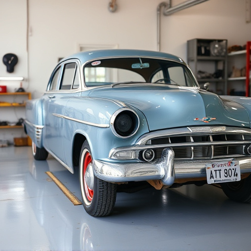 car-body-restoration-640x480-27688885.jpeg