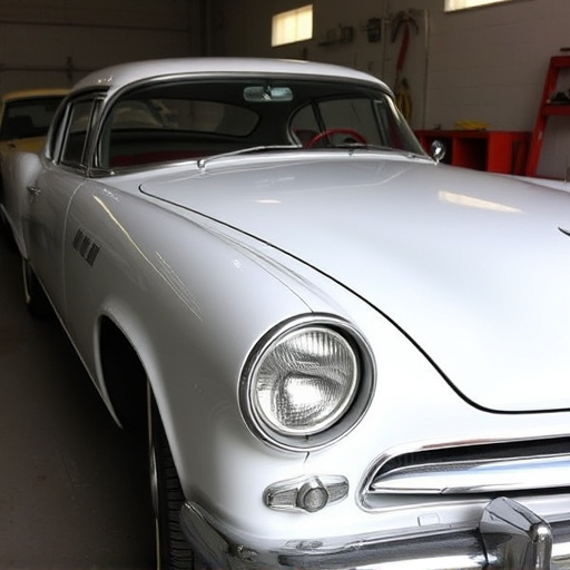 car-body-restoration-640x480-27884951.jpeg