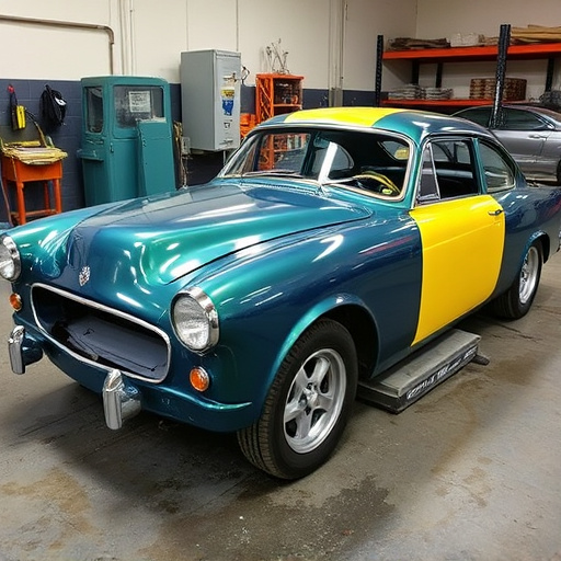 car-body-restoration-640x480-28516772.jpeg