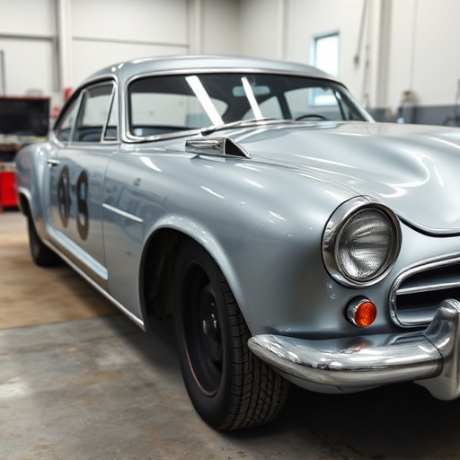 car-body-restoration-640x480-28629437.jpeg
