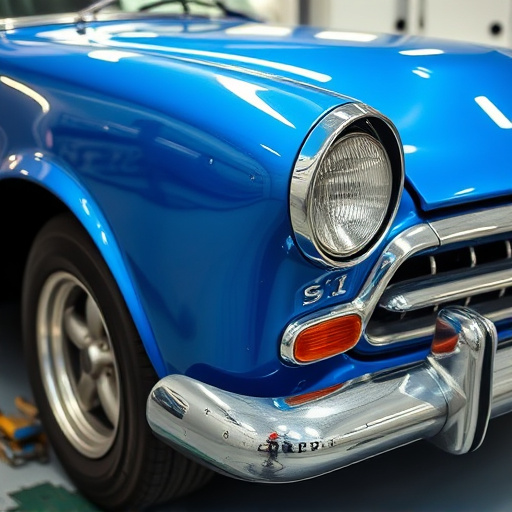 car-body-restoration-640x480-29022552.jpeg