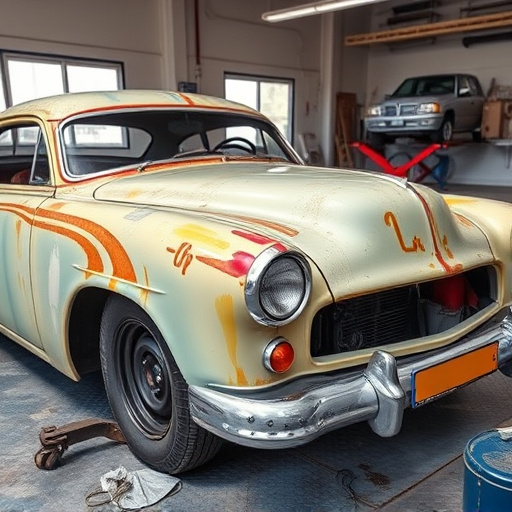 car-body-restoration-640x480-29239972.jpeg