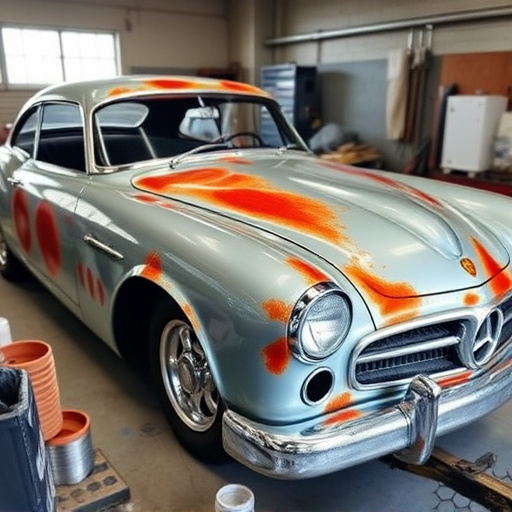 car-body-restoration-640x480-29257929.jpeg