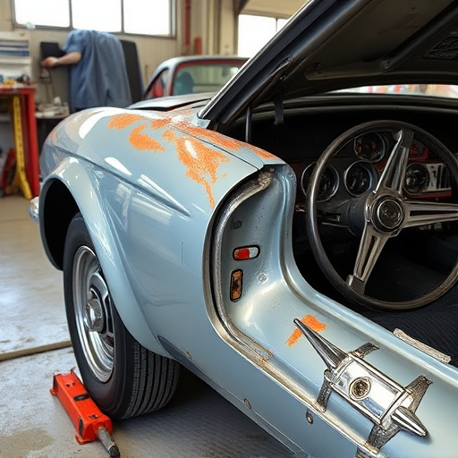 car-body-restoration-640x480-29300257.jpeg