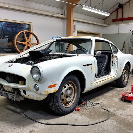 car-body-restoration-640x480-29312183.jpeg