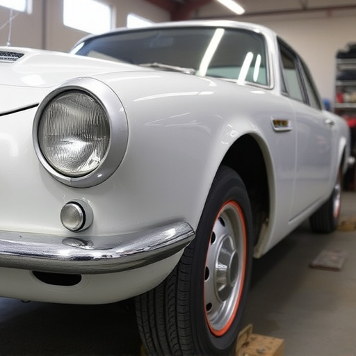 car-body-restoration-640x480-29489578.jpeg