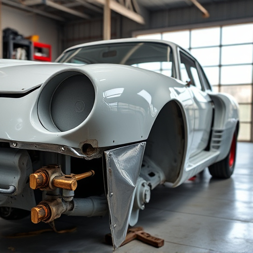 car-body-restoration-640x480-29553808.jpeg