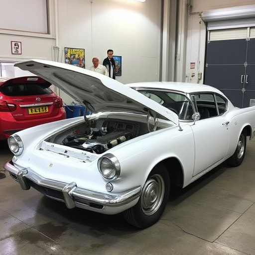 car-body-restoration-640x480-29580330.jpeg