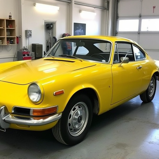 car-body-restoration-640x480-2960971.jpeg