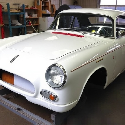 car-body-restoration-640x480-29629050.jpeg