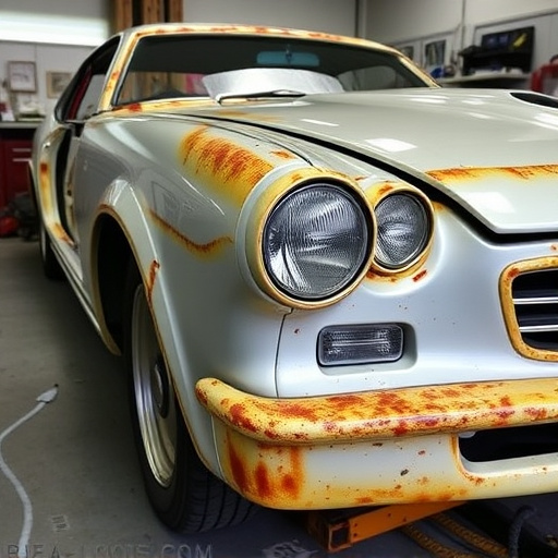 car-body-restoration-640x480-29727105.jpeg