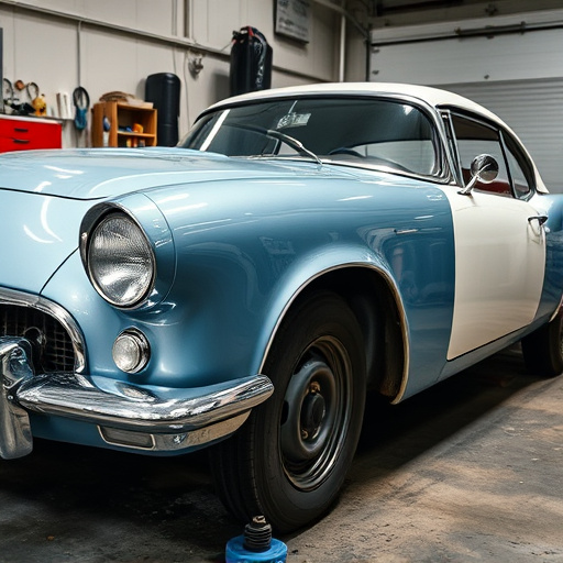 car-body-restoration-640x480-2984159.jpeg