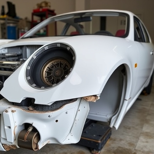 car-body-restoration-640x480-30138404.jpeg