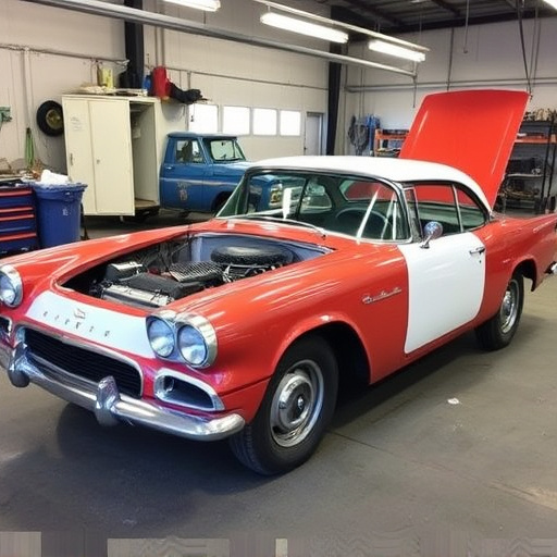 car-body-restoration-640x480-30227838.jpeg