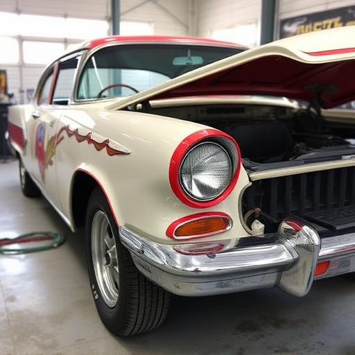 car-body-restoration-640x480-30428578.jpeg