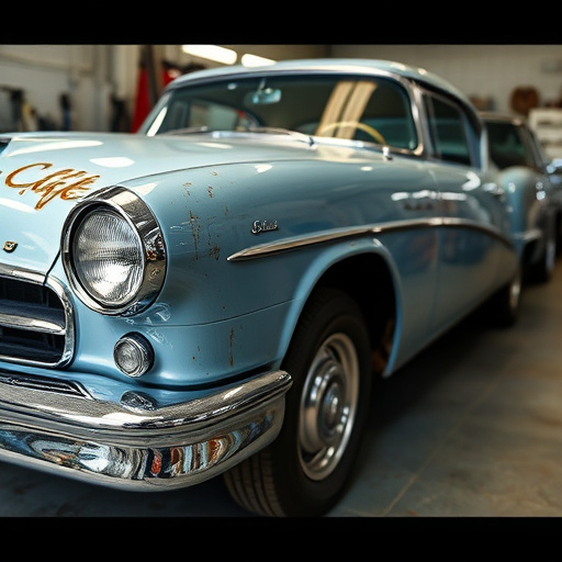 car-body-restoration-640x480-30557712.jpeg