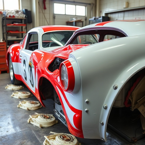 car-body-restoration-640x480-30559879.jpeg