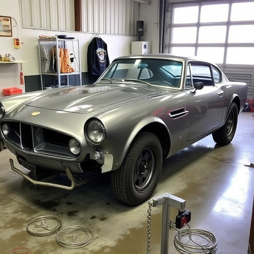 car-body-restoration-640x480-30627171.jpeg