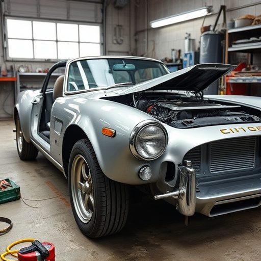 car-body-restoration-640x480-30718995.jpeg