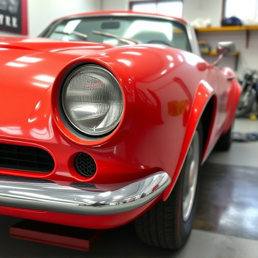 car-body-restoration-640x480-30769189.jpeg