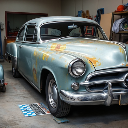 car-body-restoration-640x480-30861608.jpeg